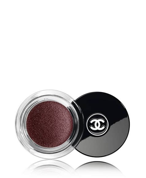 chanel ombre premiere cream eyeshadow swatches|Chanel long wear luminous eyeshadow.